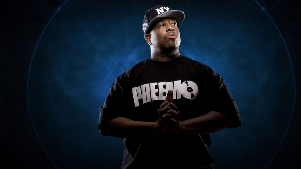 tagreuters.com2018binary_MT1VRTP0JW8U7L-FILEDIMAGE