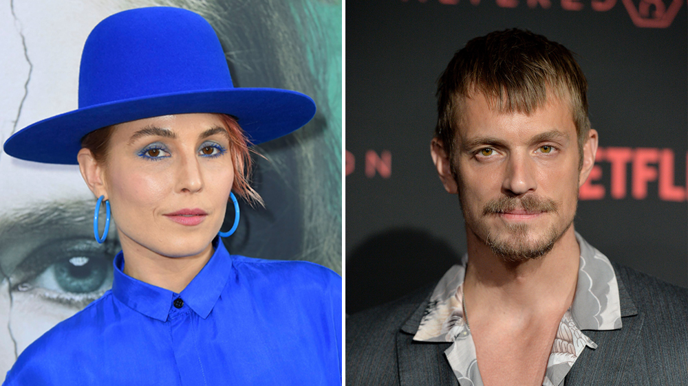 tagreuters.com2018binary_MT1VRTP0JW8U8A-FILEDIMAGE