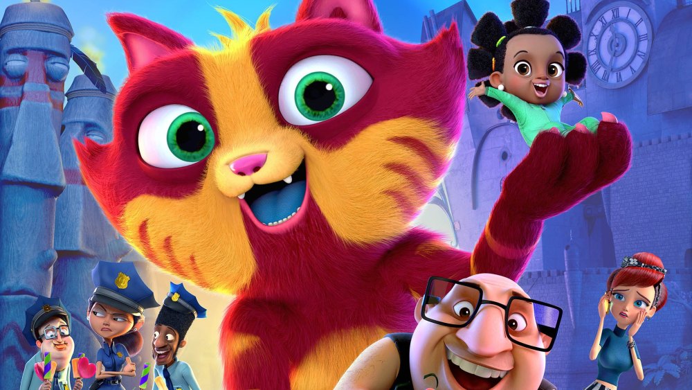 tagreuters.com2018binary_MT1VRTP0JW8U9O-FILEDIMAGE