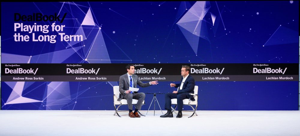 tagreuters.com2018binary_MT1VRTP0JW8UC4-FILEDIMAGE