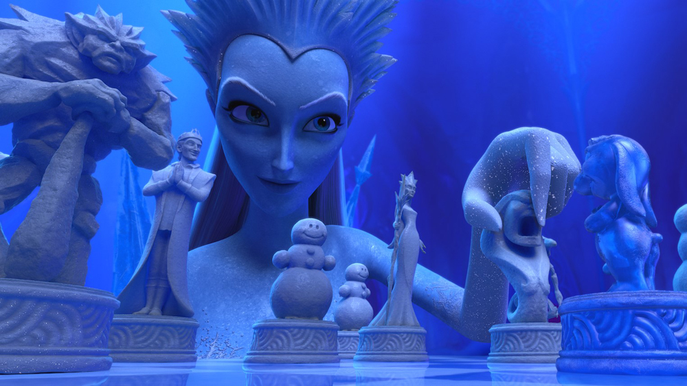 tagreuters.com2018binary_MT1VRTP0JW8UD7-FILEDIMAGE