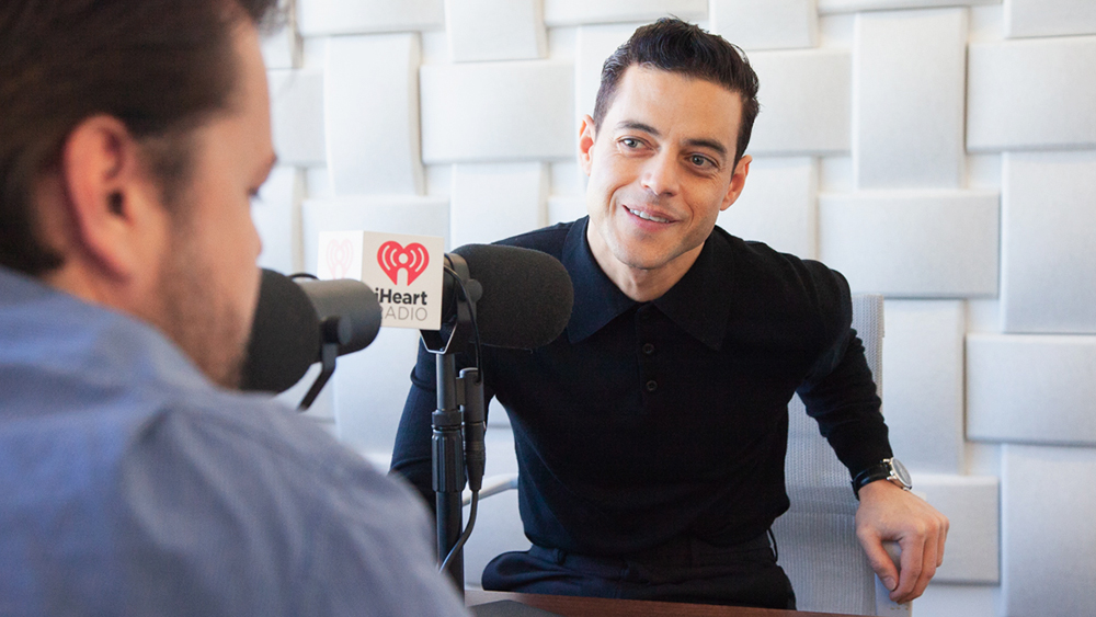 tagreuters.com2018binary_MT1VRTP0JW8UDM-FILEDIMAGE