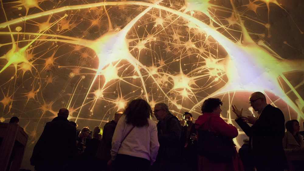 tagreuters.com2018binary_MT1VRTP0JW8UGQ-FILEDIMAGE