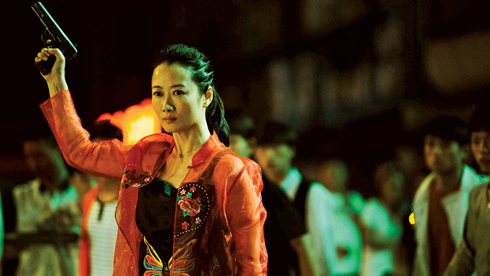 tagreuters.com2018binary_MT1VRTP0JW8UGY-FILEDIMAGE