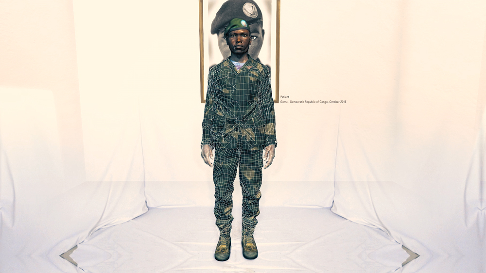 tagreuters.com2018binary_MT1VRTP0JW8UH0-FILEDIMAGE