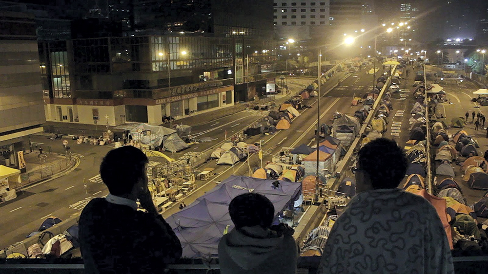 tagreuters.com2018binary_MT1VRTP0JW8UH2-FILEDIMAGE