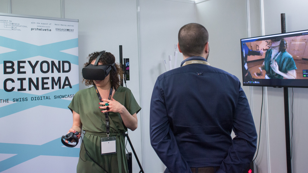 tagreuters.com2018binary_MT1VRTP0JW8UH3-FILEDIMAGE