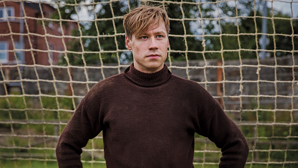 tagreuters.com2018binary_MT1VRTP0JW8UHD-FILEDIMAGE