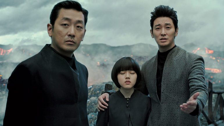 tagreuters.com2018binary_MT1VRTP0JW8UHF-FILEDIMAGE