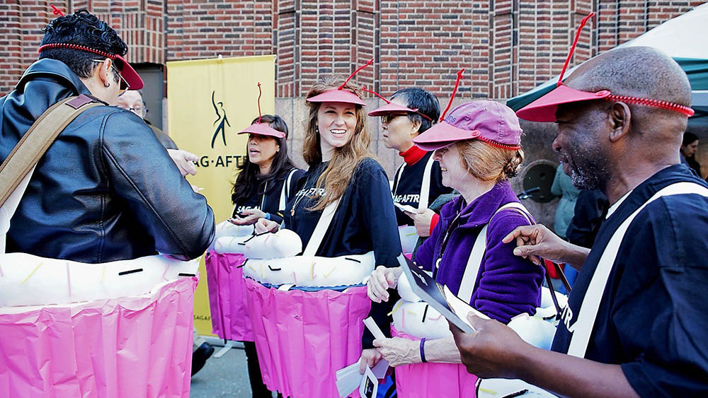 tagreuters.com2018binary_MT1VRTP0JW8UHK-FILEDIMAGE