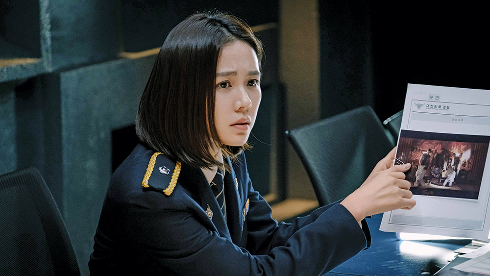 tagreuters.com2018binary_MT1VRTP0JW8UI1-FILEDIMAGE