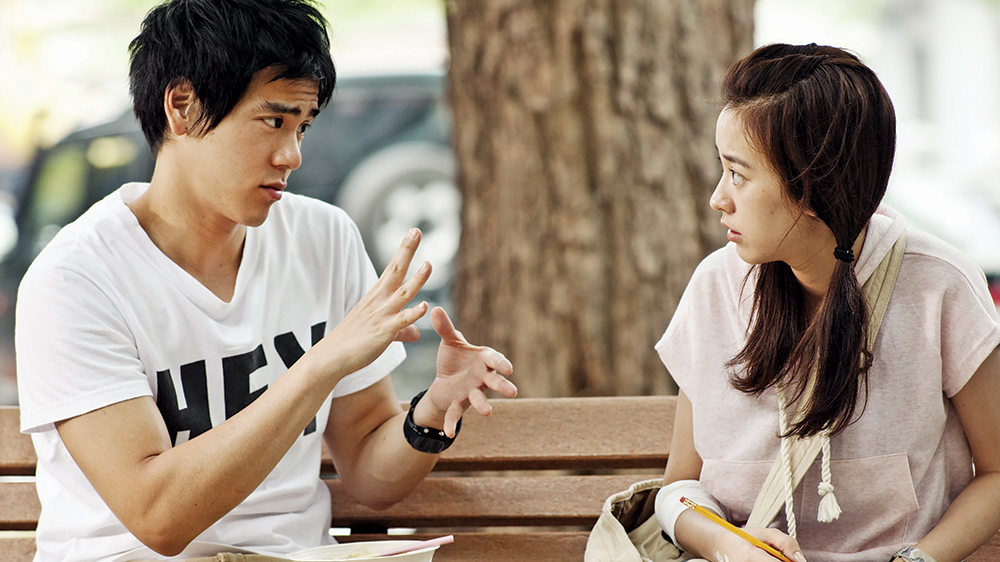 tagreuters.com2018binary_MT1VRTP0JW8UI4-FILEDIMAGE