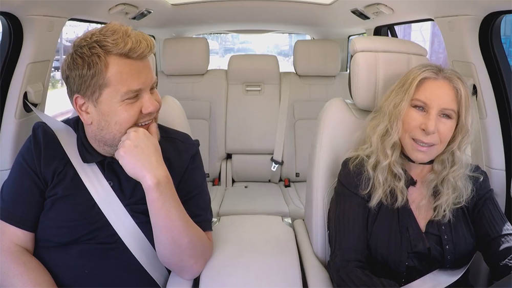 tagreuters.com2018binary_MT1VRTP0JW8UM9-FILEDIMAGE