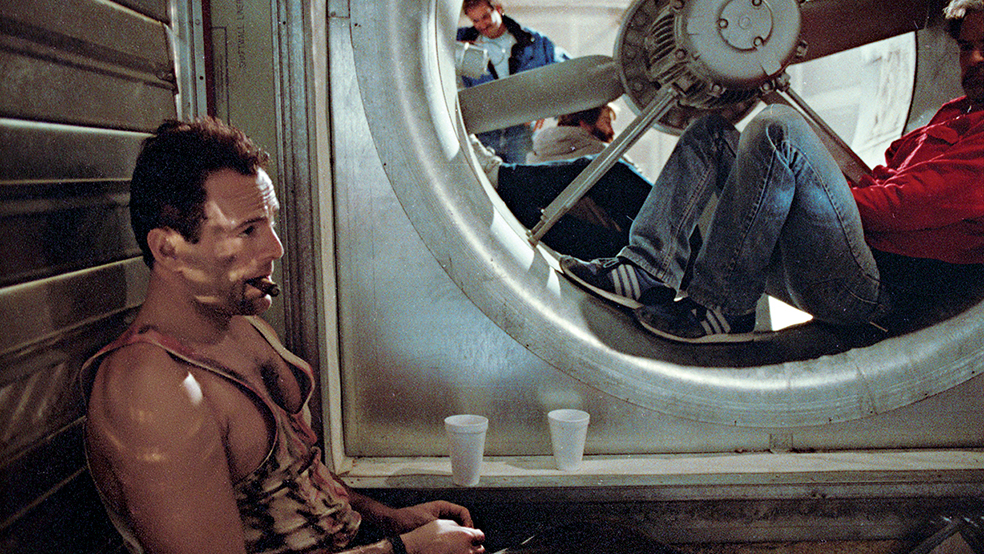 tagreuters.com2018binary_MT1VRTP0JW8UMV-FILEDIMAGE