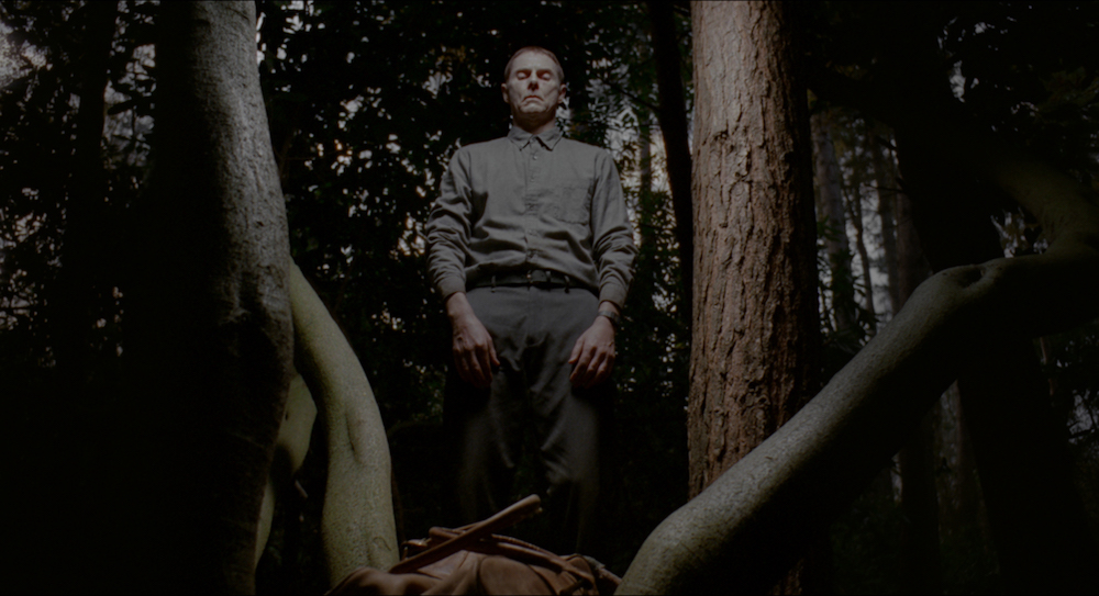 tagreuters.com2018binary_MT1VRTP0JW8UN9-FILEDIMAGE