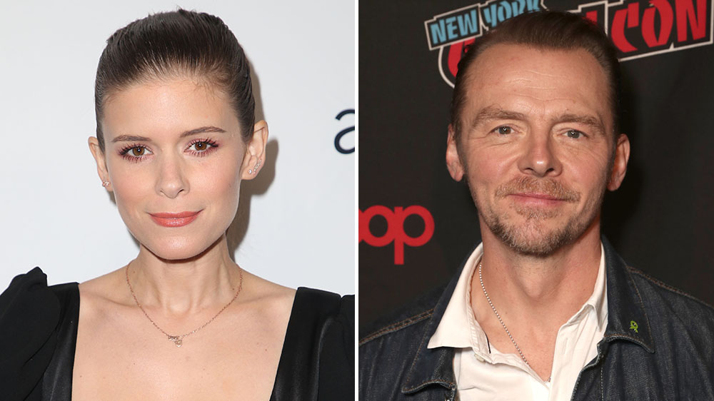 tagreuters.com2018binary_MT1VRTP0JW8UNJ-FILEDIMAGE