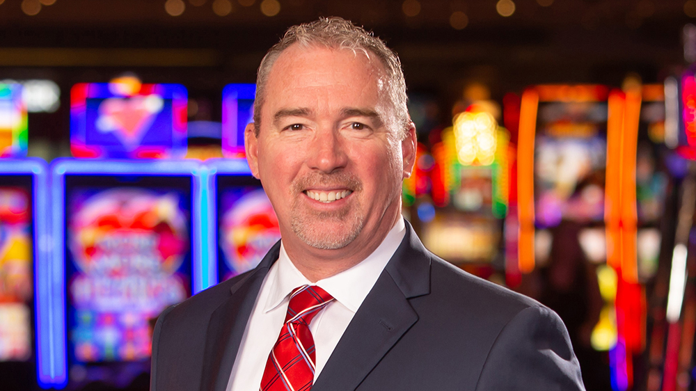 tagreuters.com2018binary_MT1VRTP0JW8UO3-FILEDIMAGE