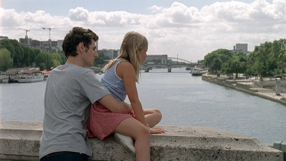 tagreuters.com2018binary_MT1VRTP0JW8UP5-FILEDIMAGE