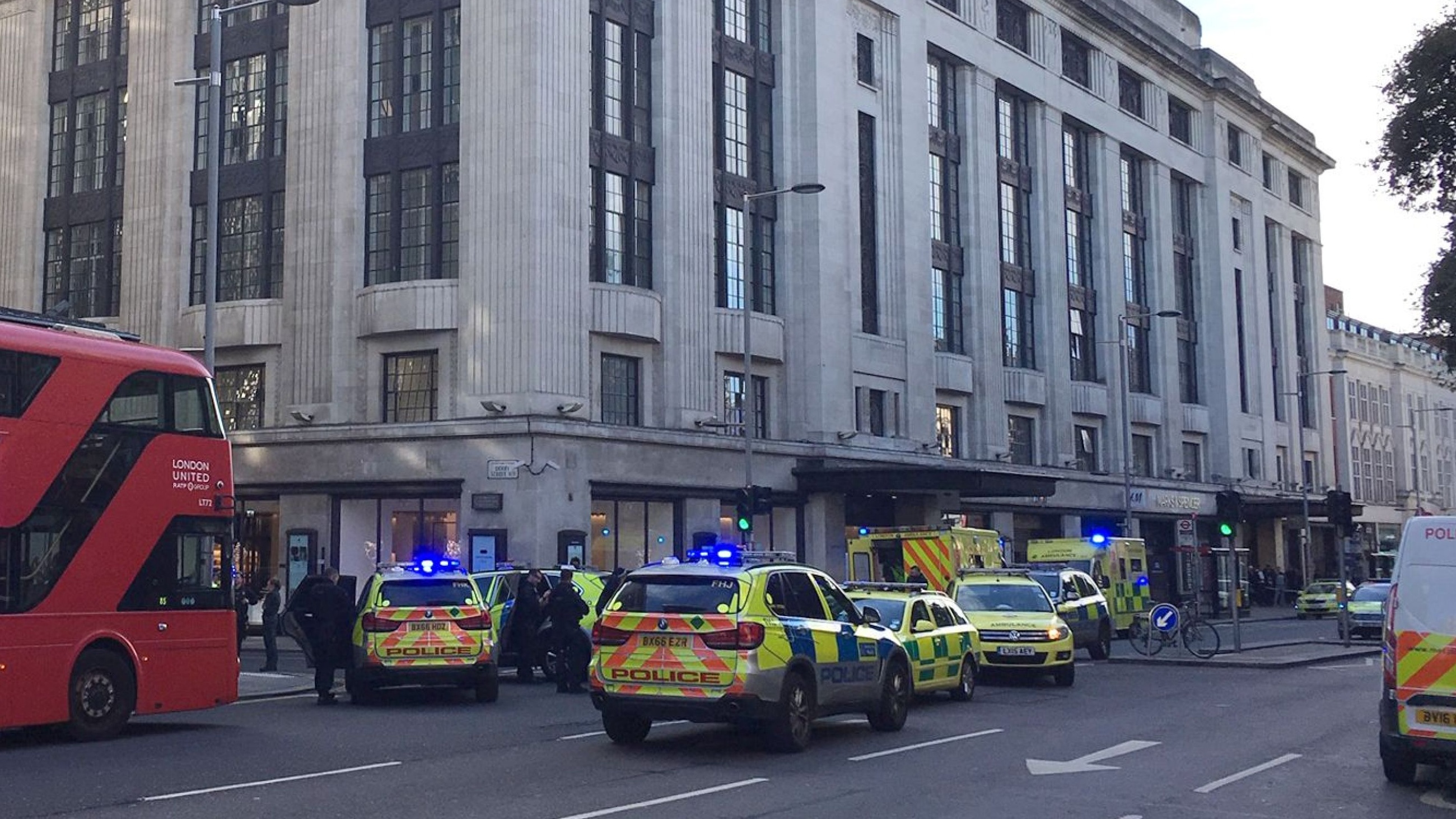 tagreuters.com2018binary_MT1VRTP0JW8UQ4-FILEDIMAGE