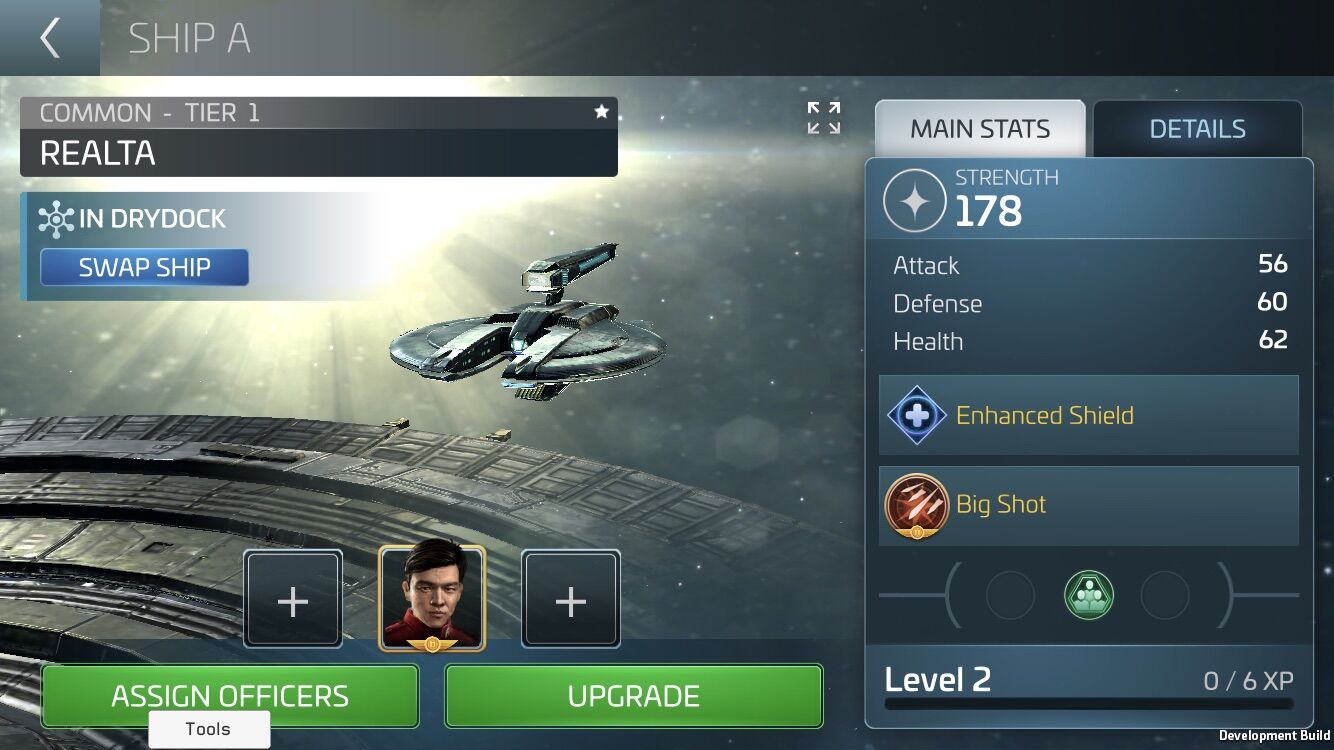 tagreuters.com2018binary_MT1VRTP0JW8UQK-FILEDIMAGE