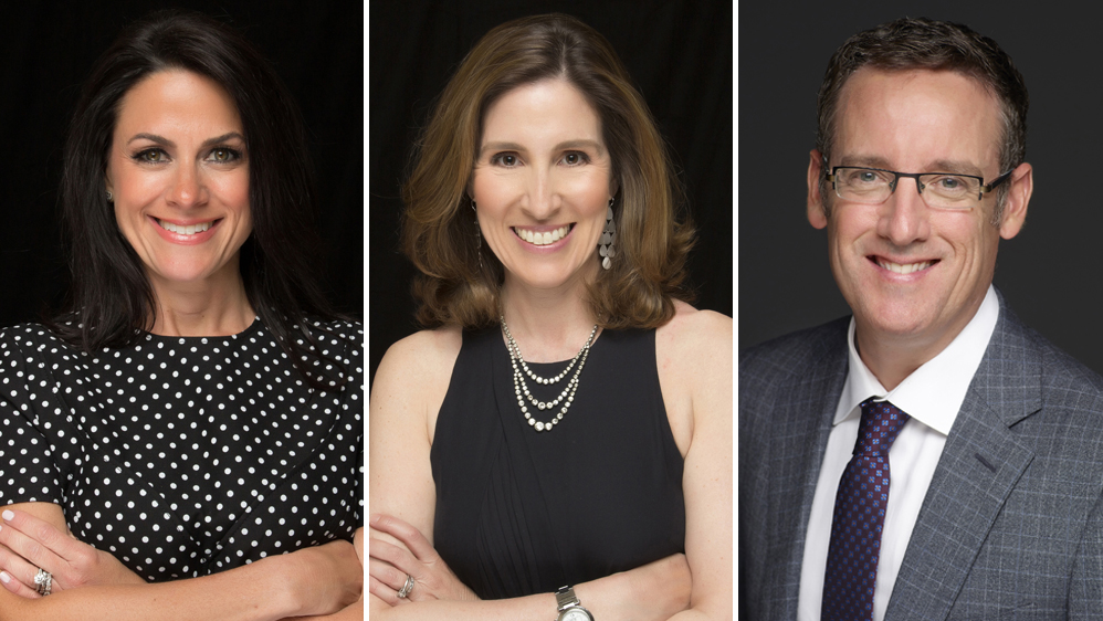 tagreuters.com2018binary_MT1VRTP0JW8UR7-FILEDIMAGE