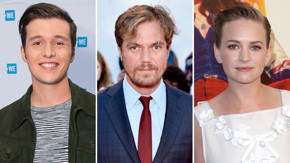 tagreuters.com2018binary_MT1VRTP0JW8URY-FILEDIMAGE