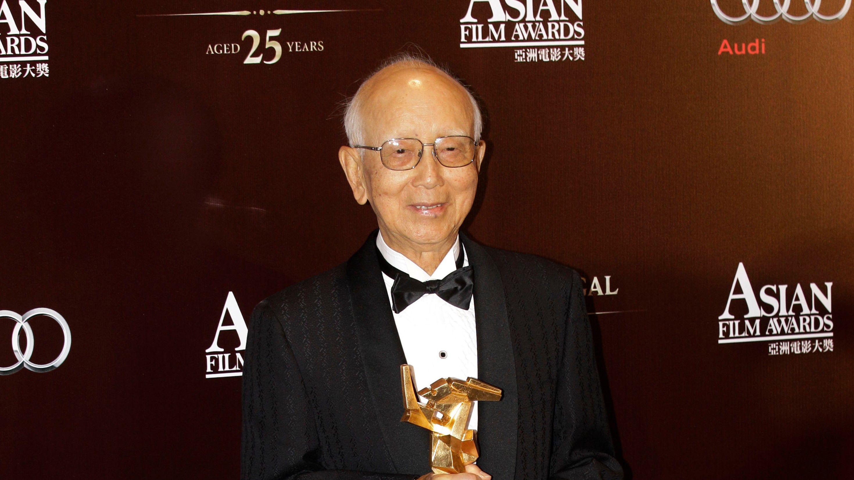 tagreuters.com2018binary_MT1VRTP0JW8UTR-FILEDIMAGE