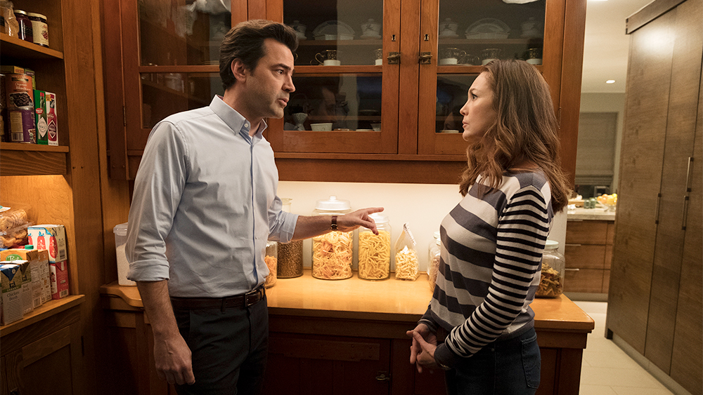 tagreuters.com2018binary_MT1VRTP0JW8UVO-FILEDIMAGE