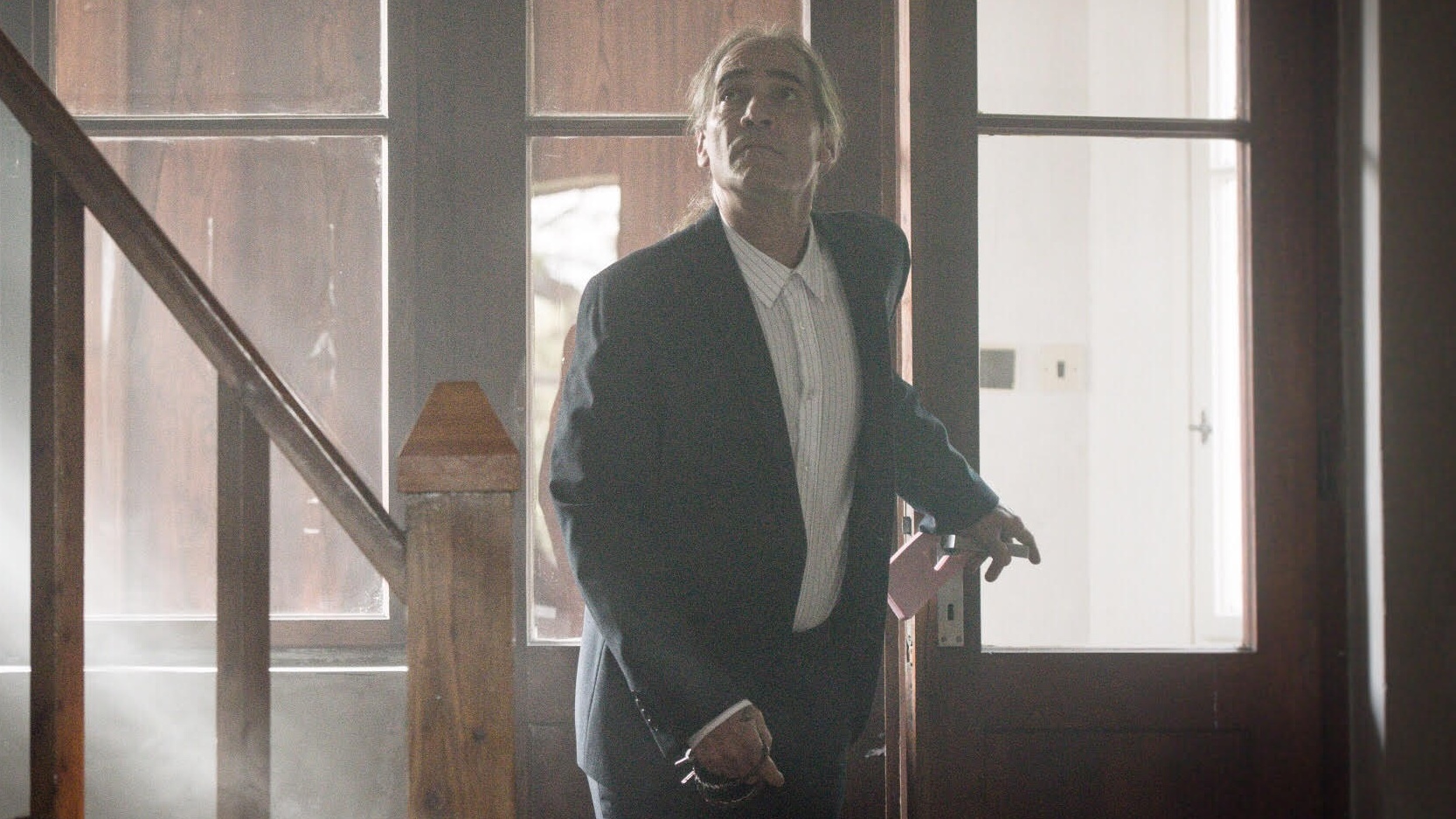 tagreuters.com2018binary_MT1VRTP0JW8UWJ-FILEDIMAGE