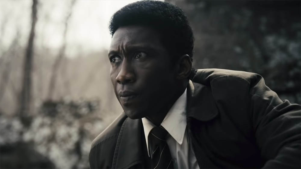 tagreuters.com2018binary_MT1VRTP0JW8UXA-FILEDIMAGE