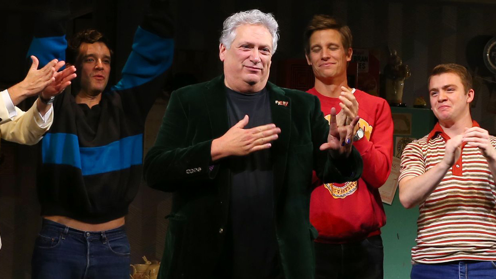 tagreuters.com2018binary_MT1VRTP0JW8UXO-FILEDIMAGE