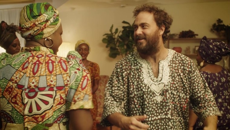 tagreuters.com2018binary_MT1VRTP0JW8UXV-BASEIMAGE