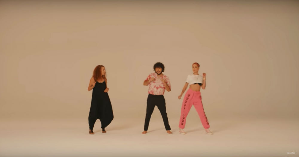 tagreuters.com2018binary_MT1VRTP0JW8UY1-FILEDIMAGE