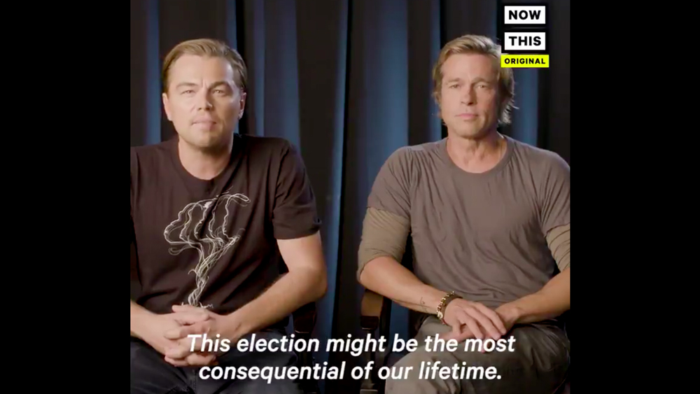 tagreuters.com2018binary_MT1VRTP0JW8V65-FILEDIMAGE