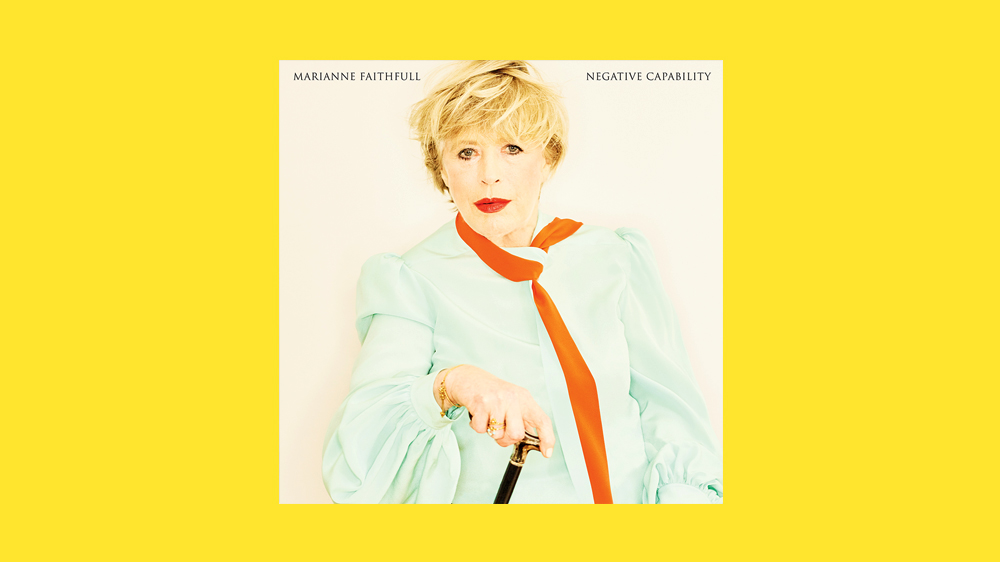 tagreuters.com2018binary_MT1VRTP0JW8V6C-FILEDIMAGE