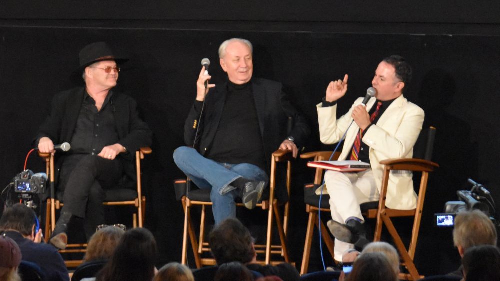 tagreuters.com2018binary_MT1VRTP0JW8V8S-FILEDIMAGE