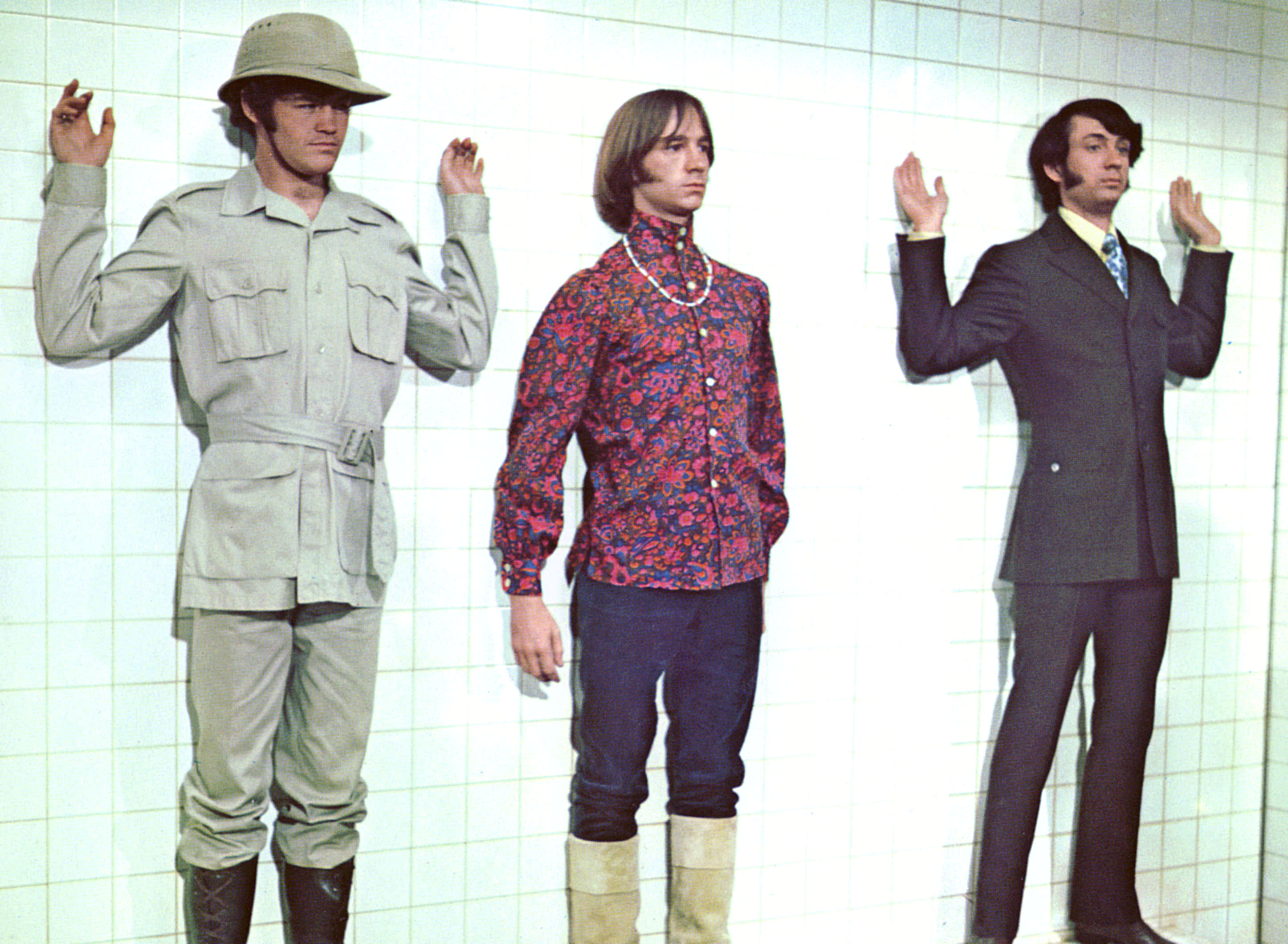 tagreuters.com2018binary_MT1VRTP0JW8V8U-FILEDIMAGE