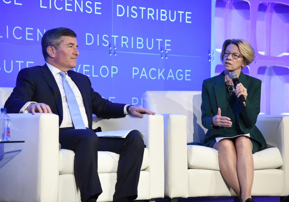 tagreuters.com2018binary_MT1VRTP0JW8V90-FILEDIMAGE