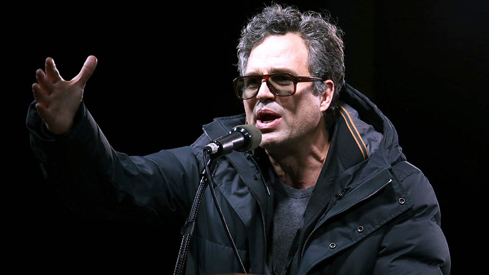 tagreuters.com2018binary_MT1VRTP0JW8V9X-FILEDIMAGE