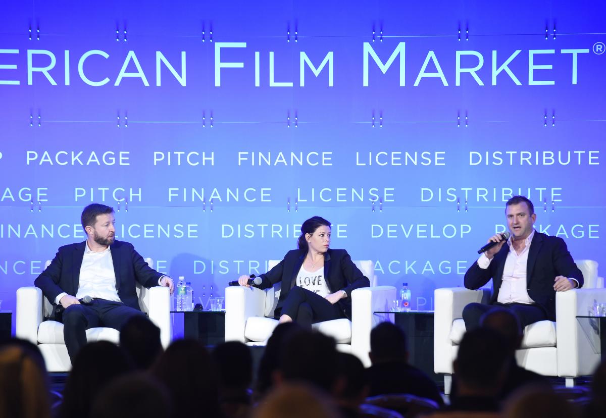 tagreuters.com2018binary_MT1VRTP0JW8VAA-FILEDIMAGE