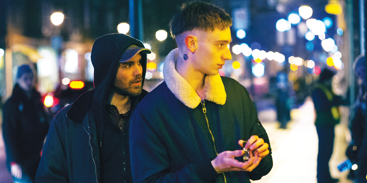 tagreuters.com2018binary_MT1VRTP0JW8VAT-FILEDIMAGE