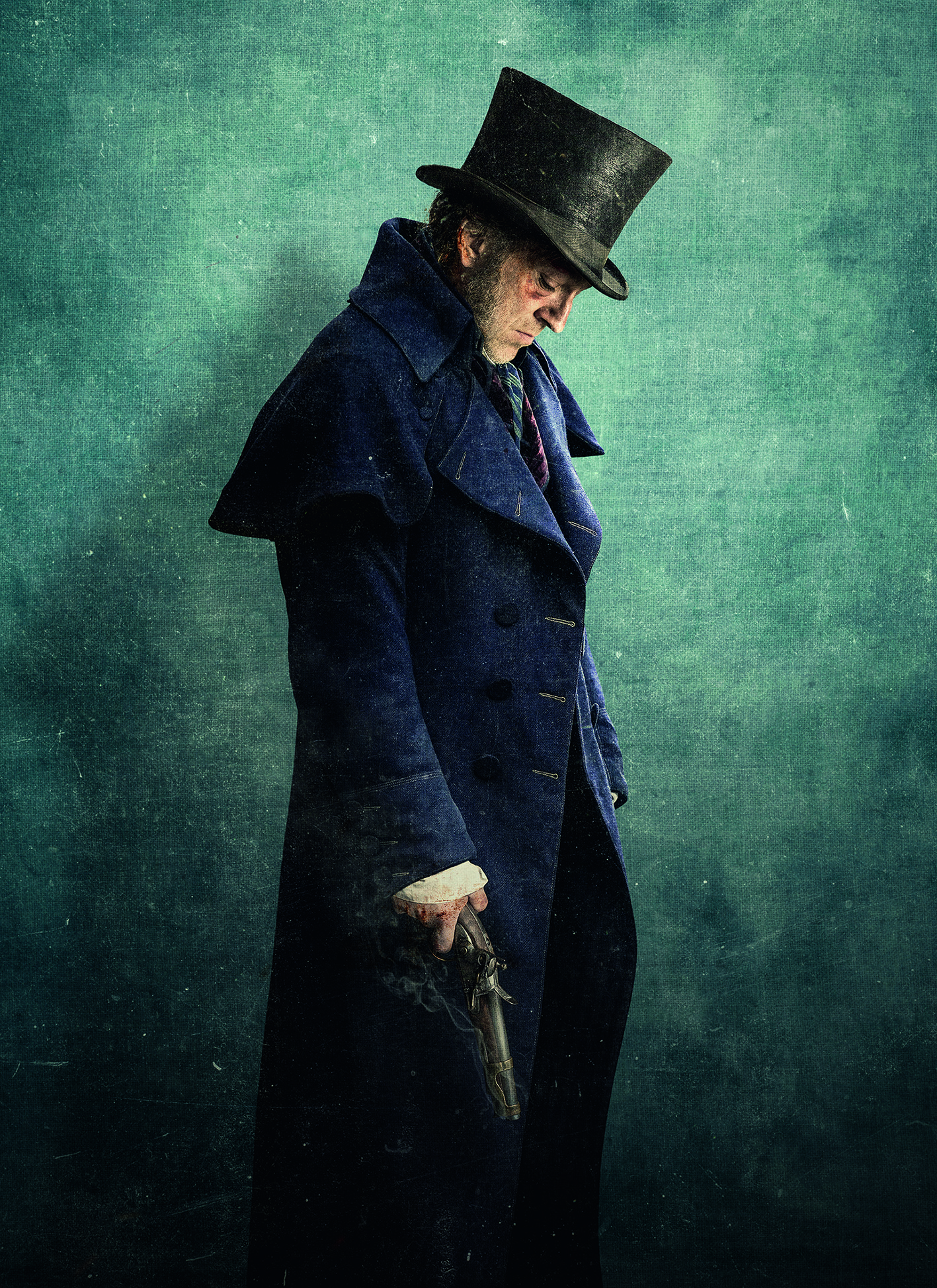 tagreuters.com2018binary_MT1VRTP0JW8VBY-FILEDIMAGE