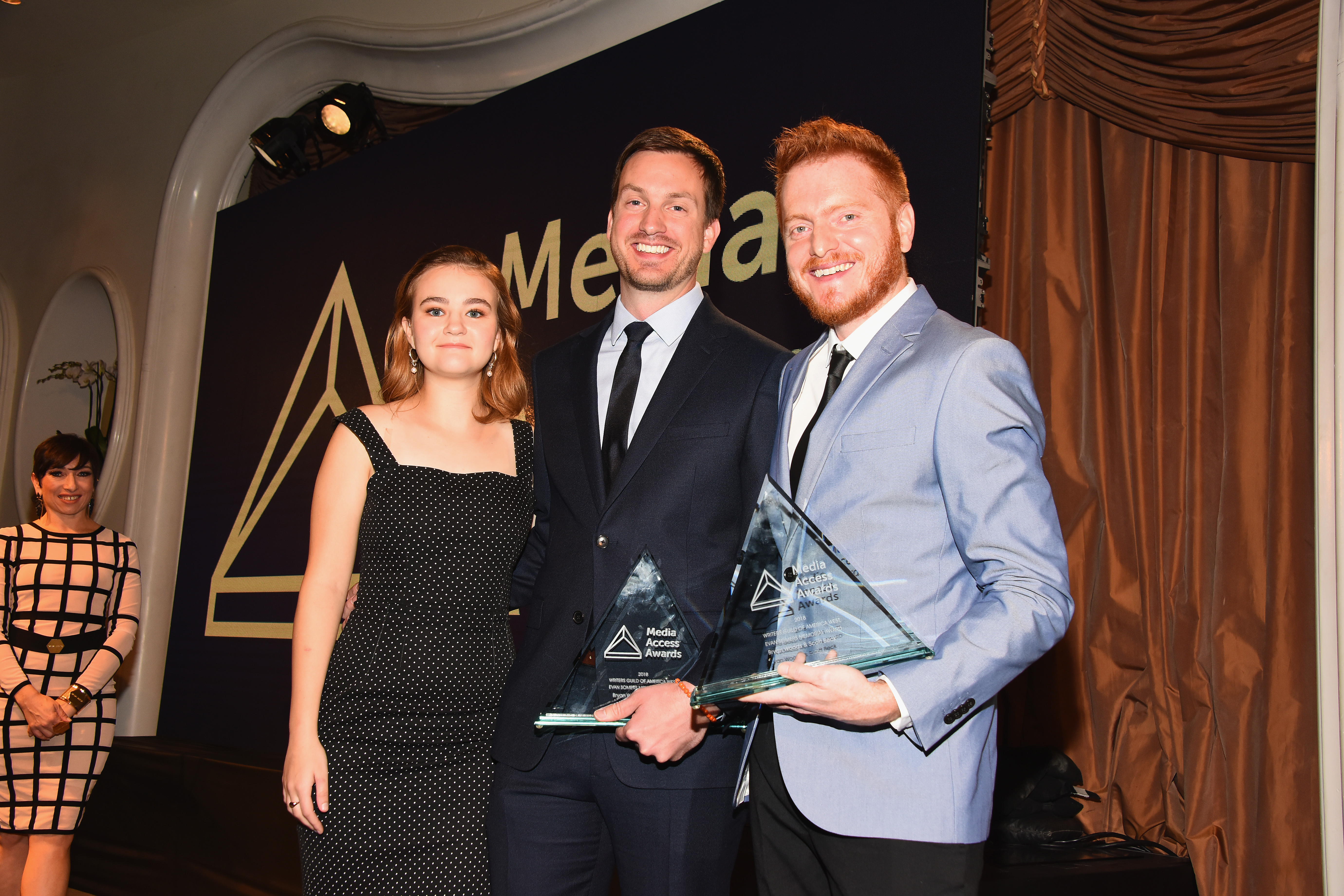 tagreuters.com2018binary_MT1VRTP0JW8VC9-FILEDIMAGE