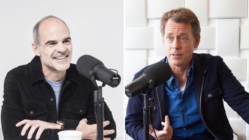 tagreuters.com2018binary_MT1VRTP0JW8VE4-FILEDIMAGE