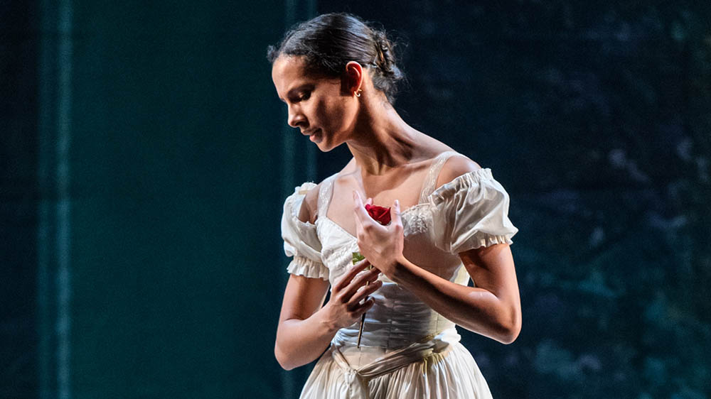 tagreuters.com2018binary_MT1VRTP0JW8VE9-FILEDIMAGE