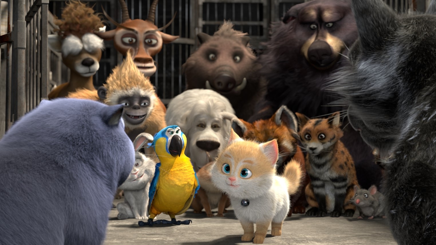 tagreuters.com2018binary_MT1VRTP0JW8VLD-FILEDIMAGE