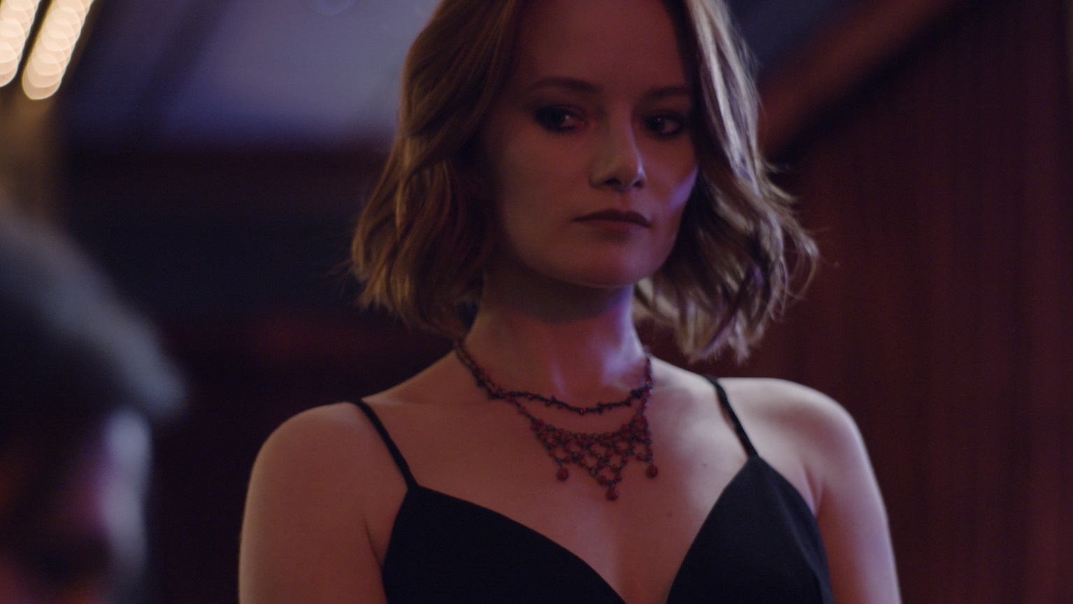 tagreuters.com2018binary_MT1VRTP0JW8VMI-FILEDIMAGE