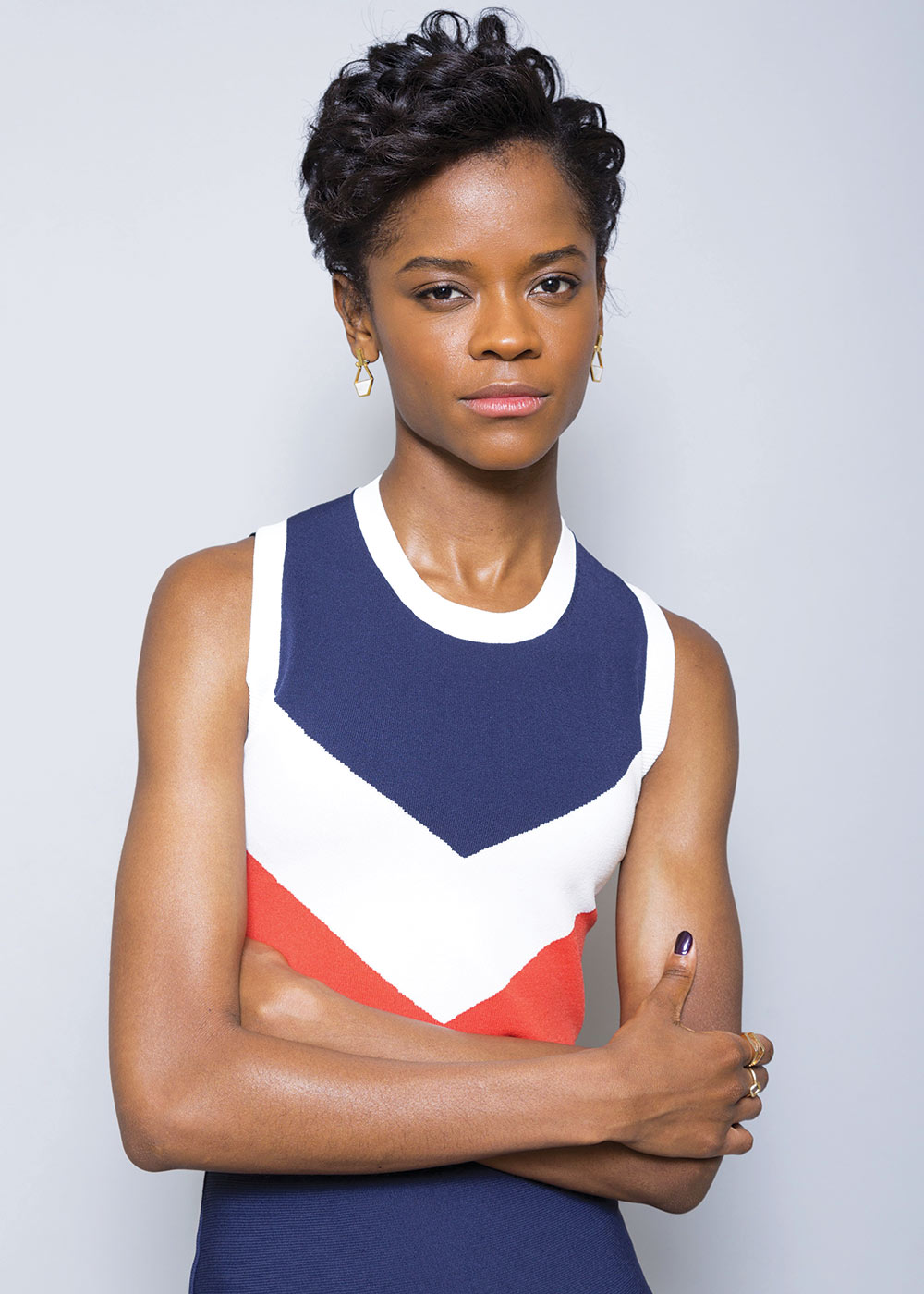 tagreuters.com2018binary_MT1VRTP0JW8W1T-FILEDIMAGE