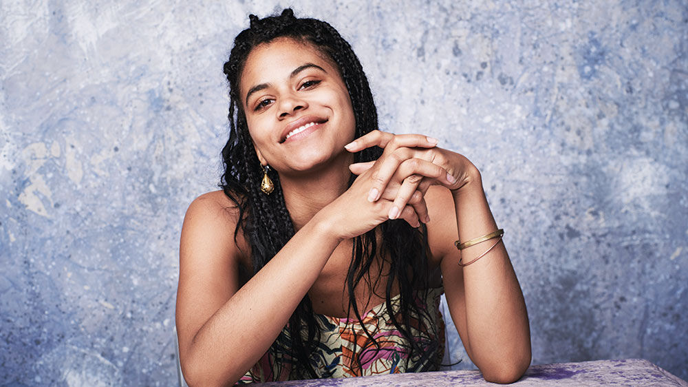 tagreuters.com2018binary_MT1VRTP0JW8W1W-FILEDIMAGE