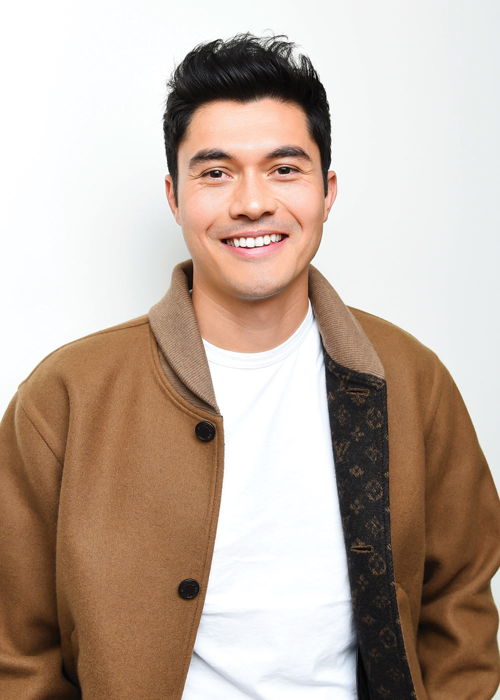 tagreuters.com2018binary_MT1VRTP0JW8W1Y-FILEDIMAGE